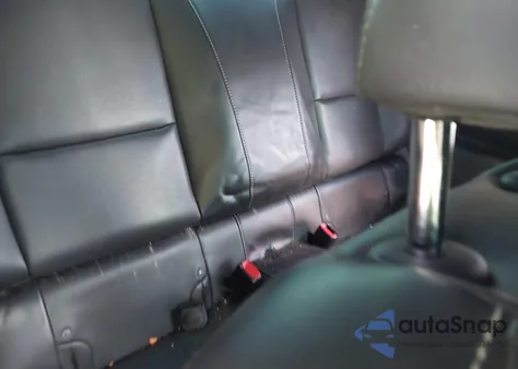 2013 Chevrolet Camaro 2Ss from USA, damaged, VIN 2G1FT1EW8D9181003